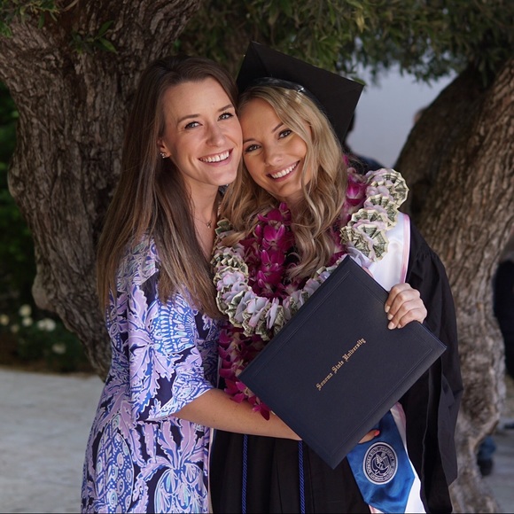 Meet your Posher, Lisa - Picture 5 of 7